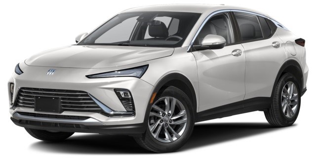 Colour Sample Image 0