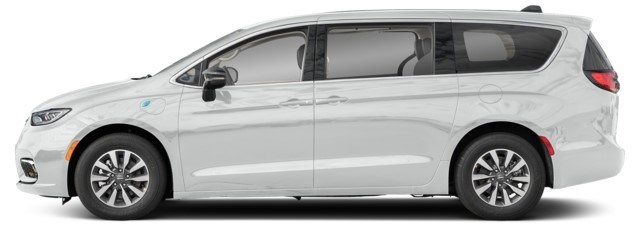 Bright White [White]