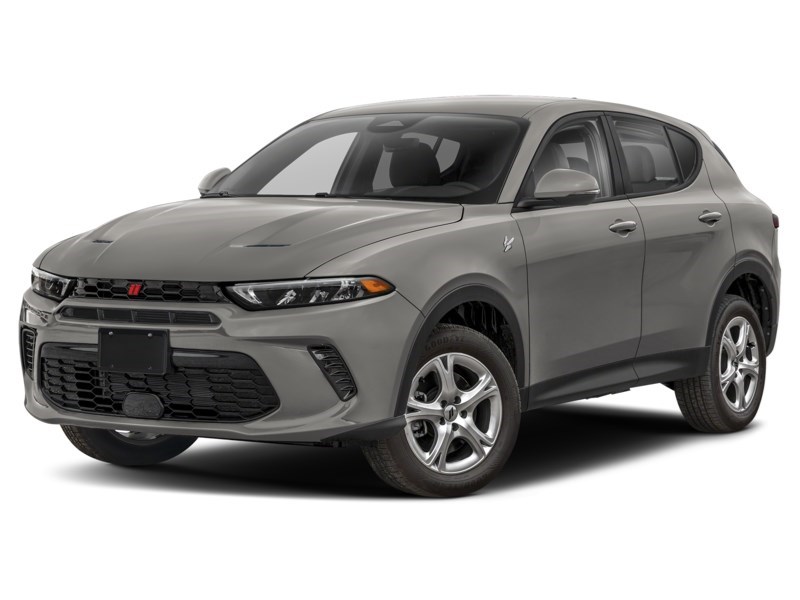 2024 Dodge Hornet GT AWD