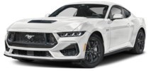 Colour Sample Image 2