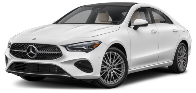 Colour Sample Image 1