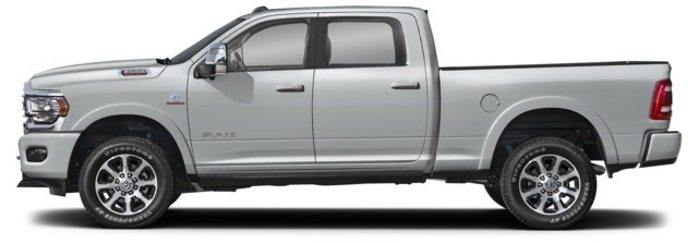 Billet Silver Metallic [Silver]