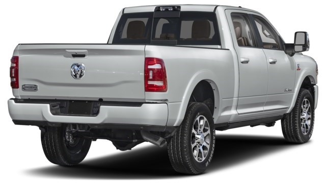 Billet Silver Metallic [Silver]