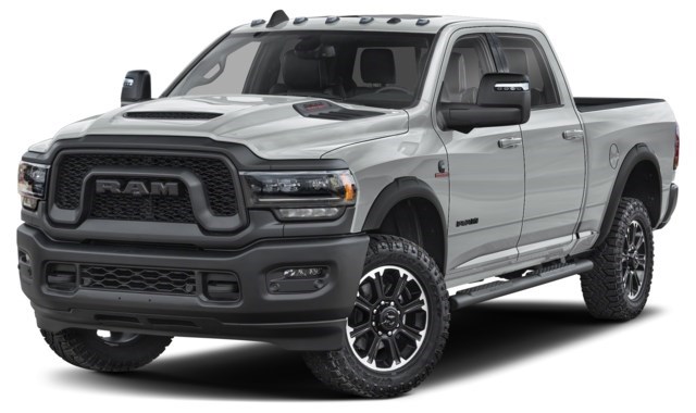 Billet Silver Metallic [Silver]