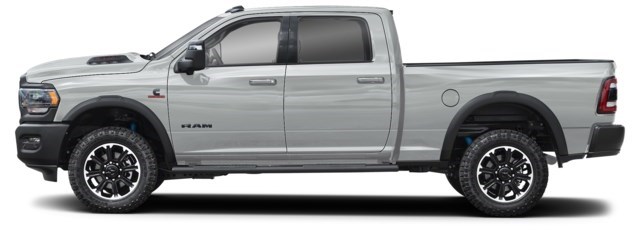 Billet Silver Metallic [Silver]