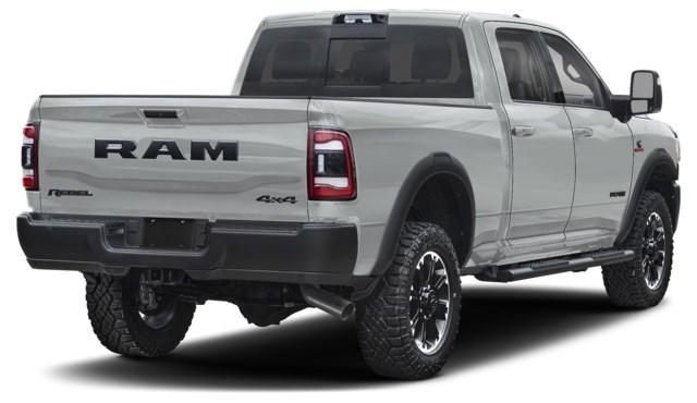 Billet Silver Metallic [Silver]