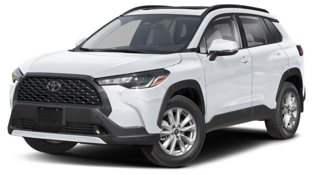 Colour Sample Image 0