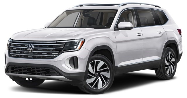 Colour Sample Image 0