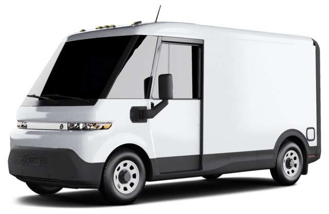 Colour Sample Image 1