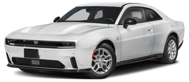 Colour Sample Image 0