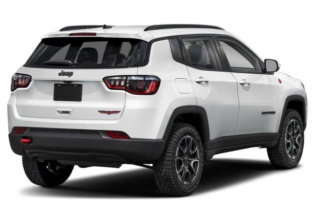 Bright White [White]