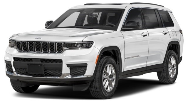 Colour Sample Image 0