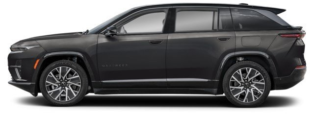 Diamond Black Crystal Pearl [Black]
