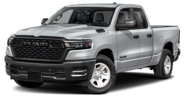 Billet Silver Metallic [Silver]