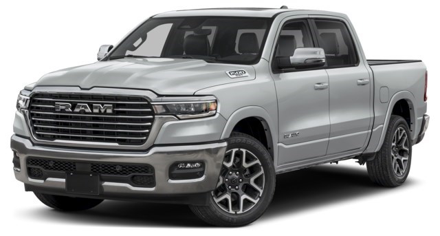 Billet Silver Metallic [Silver]