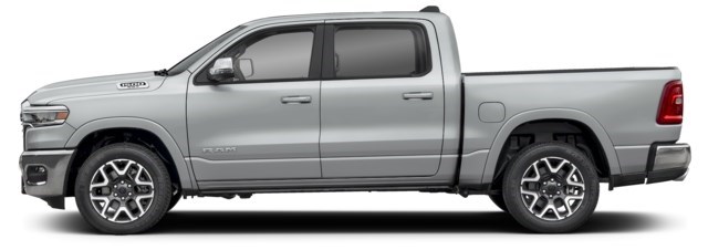 Billet Silver Metallic [Silver]