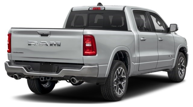 Billet Silver Metallic [Silver]