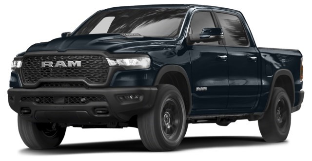 Billet Silver Metallic [Silver]