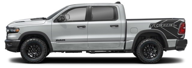 Billet Silver Metallic [Silver]