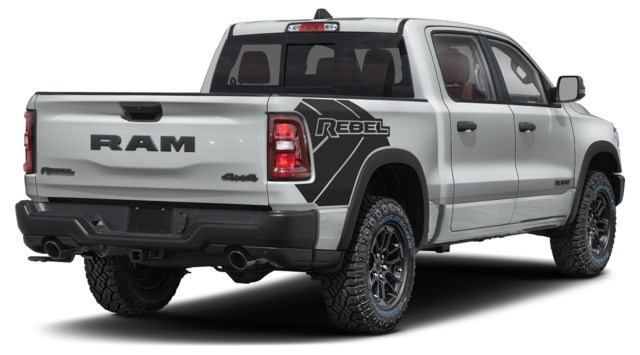 Billet Silver Metallic [Silver]