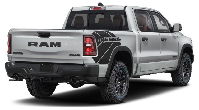 Billet Silver Metallic [Silver]