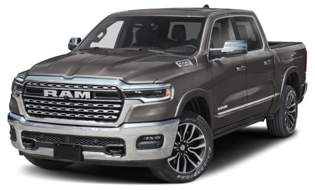 Billet Silver Metallic [Silver]
