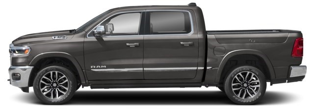 Billet Silver Metallic [Silver]