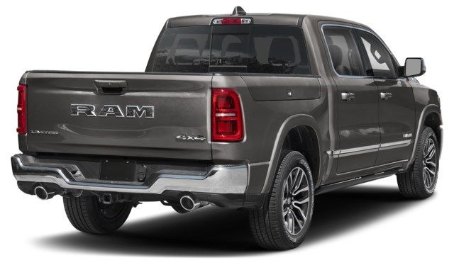 Billet Silver Metallic [Silver]