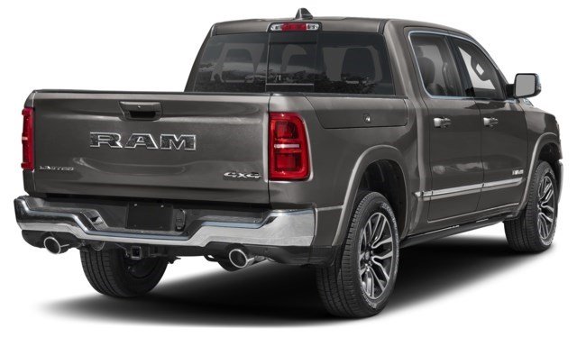 Billet Silver Metallic [Silver]