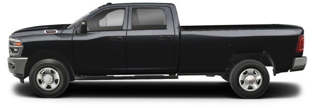 Black [Black]