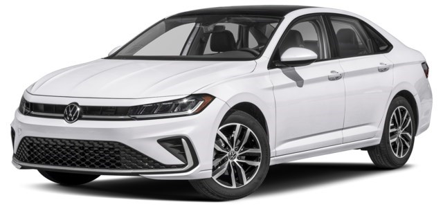 Colour Sample Image 0