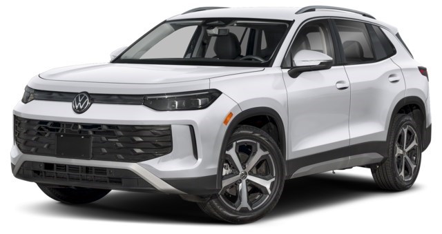 Colour Sample Image 0