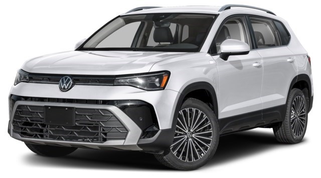 Colour Sample Image 0