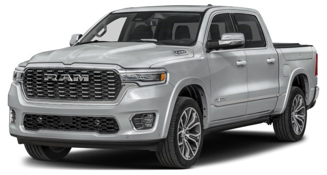 Billet Silver Metallic [Silver]