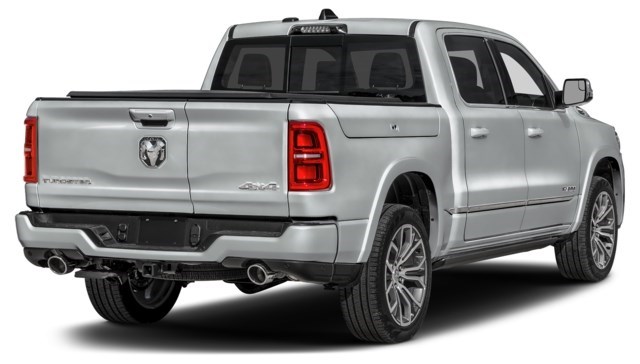 Billet Silver Metallic [Silver]