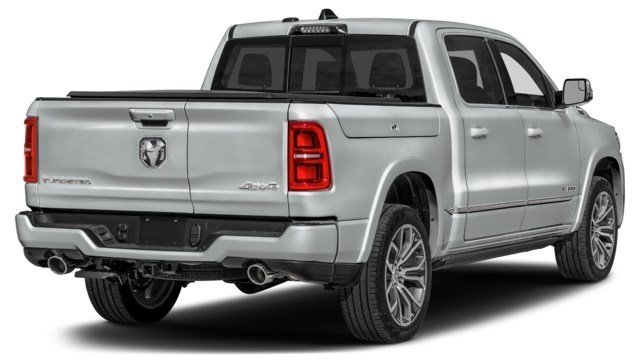 Billet Silver Metallic [Silver]